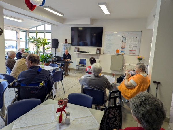 PXL_20260306_133253789.jpg, 71kB