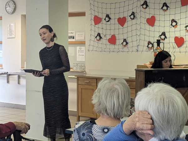 PXL_20260312_095606596.PORTRAIT.ORIGINAL.jpg, 77kB