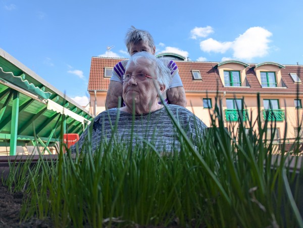 PXL_20260313_124251413.jpg, 76kB