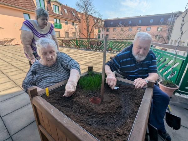 PXL_20260313_124341547.jpg, 104kB