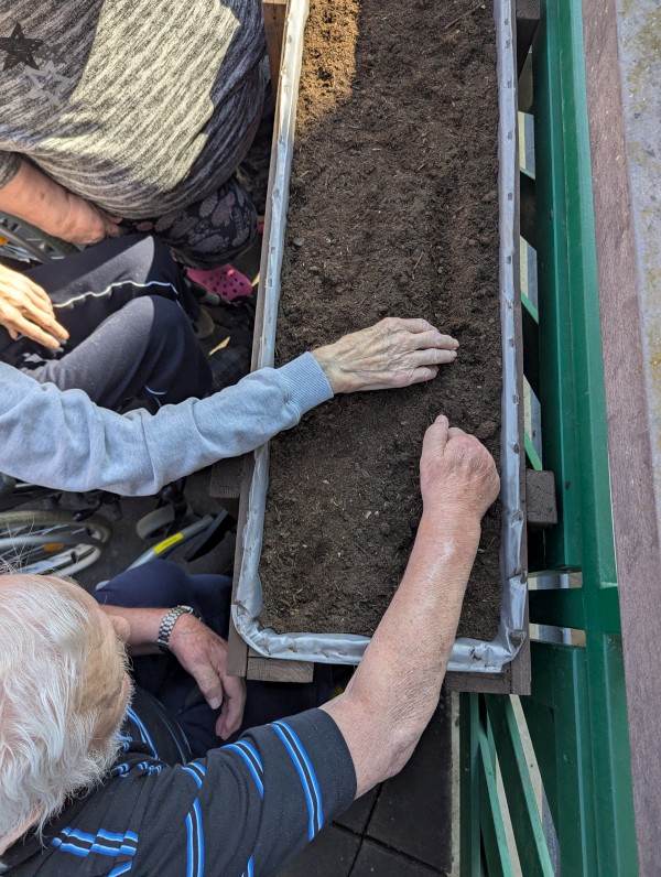 PXL_20260313_124935495.jpg, 170kB