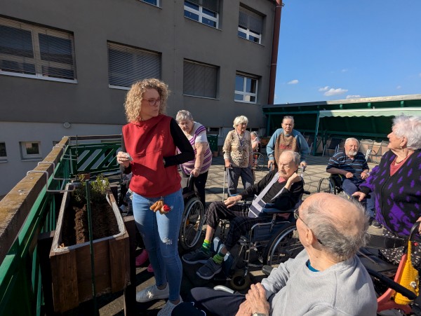 PXL_20260313_125122108.jpg, 84kB