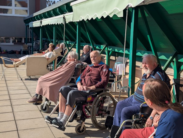 PXL_20260313_130632011.jpg, 97kB