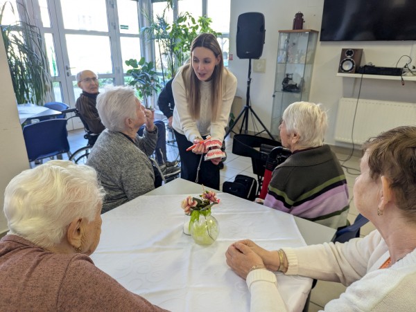 PXL_20260318_084226844.jpg, 79kB