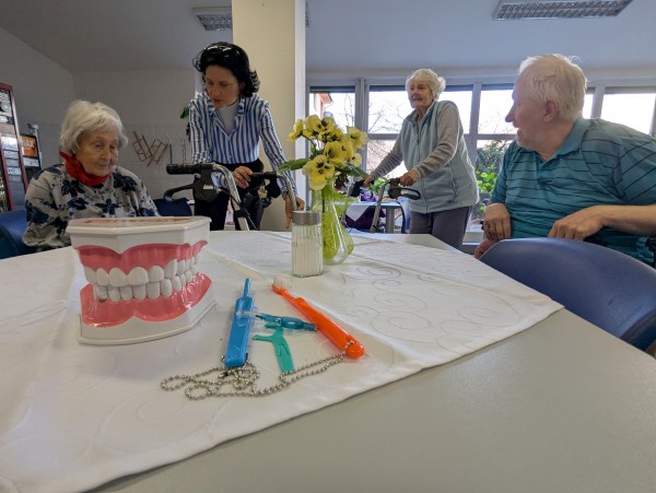 PXL_20260318_084255752.jpg, 64kB