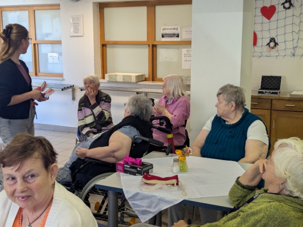 PXL_20260318_085422098.jpg, 75kB