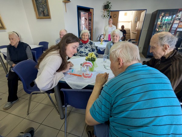 PXL_20260318_085432488.jpg, 81kB