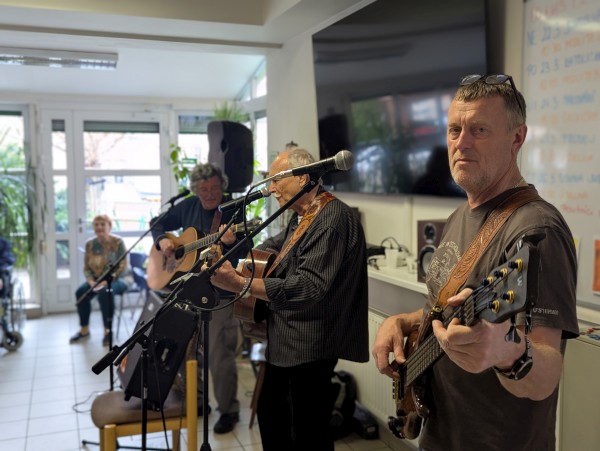 PXL_20260326_130518862.PORTRAIT.jpg, 67kB