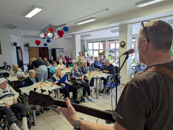 PXL_20260326_130535380.jpg, 84kB