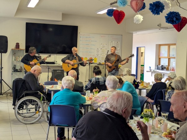 PXL_20260326_130947459.jpg, 81kB