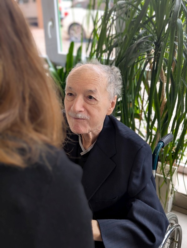 PXL_20260326_131639404.PORTRAIT.jpg, 96kB