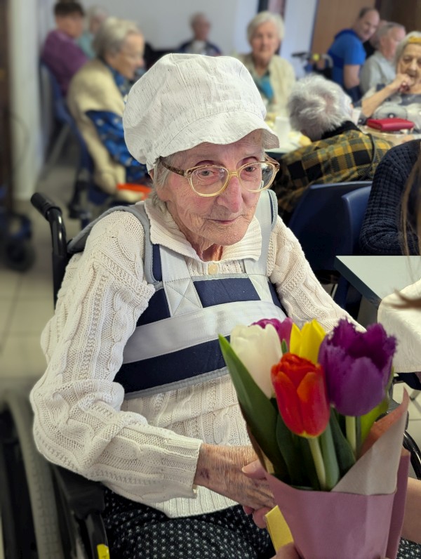 PXL_20260326_131732513.PORTRAIT.jpg, 119kB