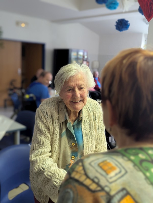 PXL_20260326_132147112.PORTRAIT.jpg, 84kB