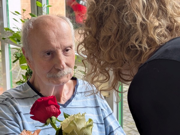 PXL_20260326_132313399.PORTRAIT.jpg, 81kB