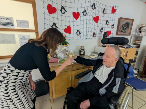 PXL_20260326_132448198.jpg, 79kB