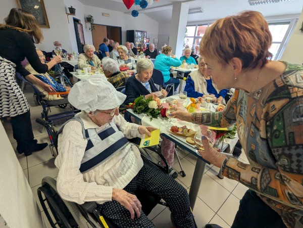 PXL_20260326_132454907.jpg, 100kB