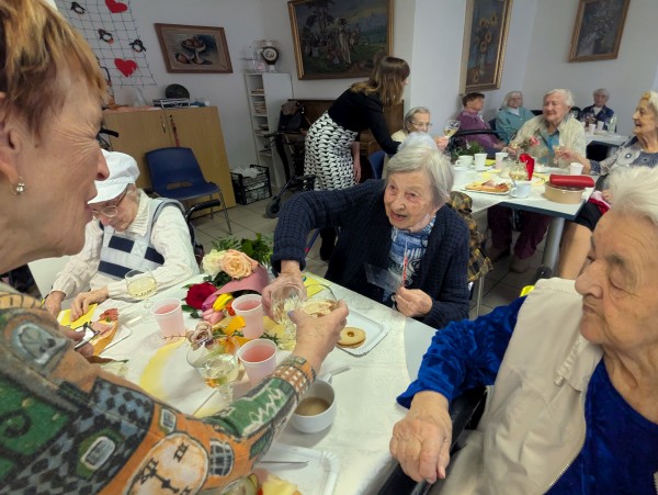 PXL_20260326_132500810.jpg, 84kB