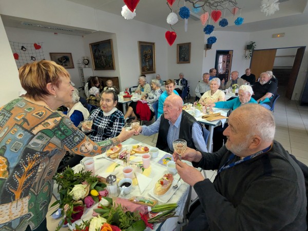 PXL_20260326_132517826.jpg, 91kB