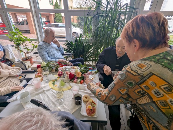 PXL_20260326_132534377.jpg, 103kB