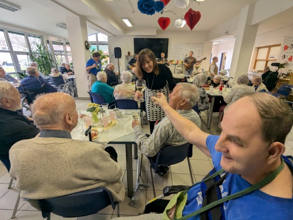 PXL_20260326_132555292.jpg, 88kB