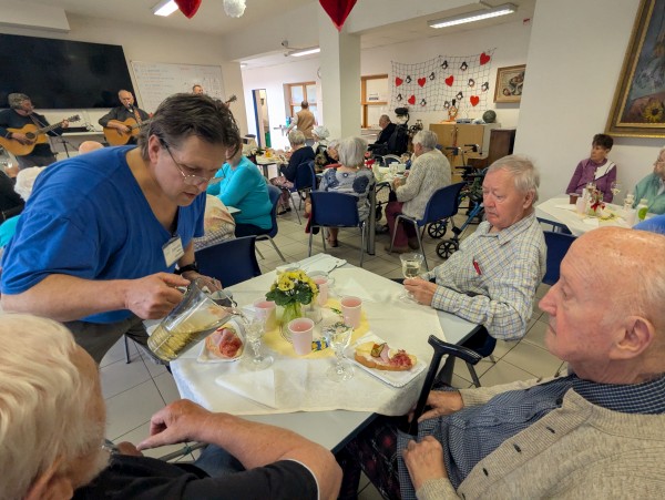 PXL_20260326_132610993.jpg, 86kB