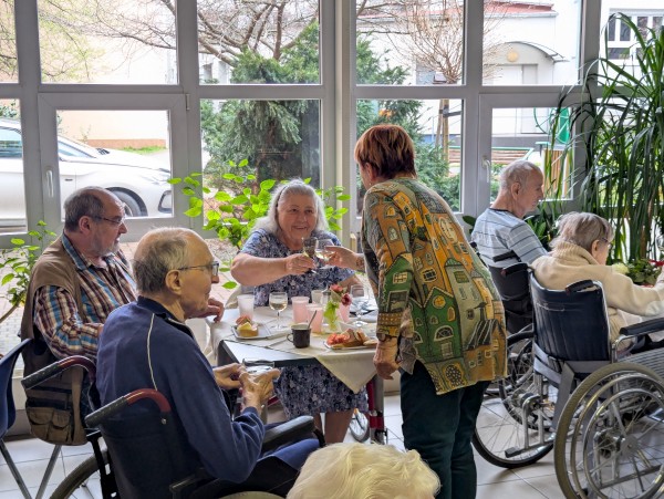 PXL_20260326_132632234.jpg, 112kB