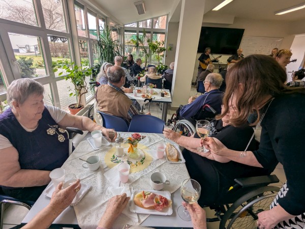 PXL_20260326_132650795.jpg, 93kB