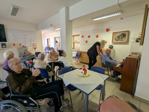 PXL_20260409_115845527.jpg, 71kB