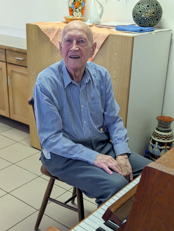 PXL_20260409_115900743.jpg, 126kB