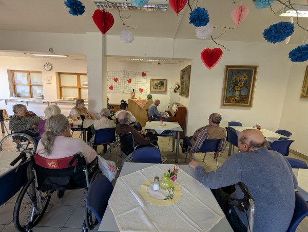 PXL_20260409_120043118.jpg, 73kB