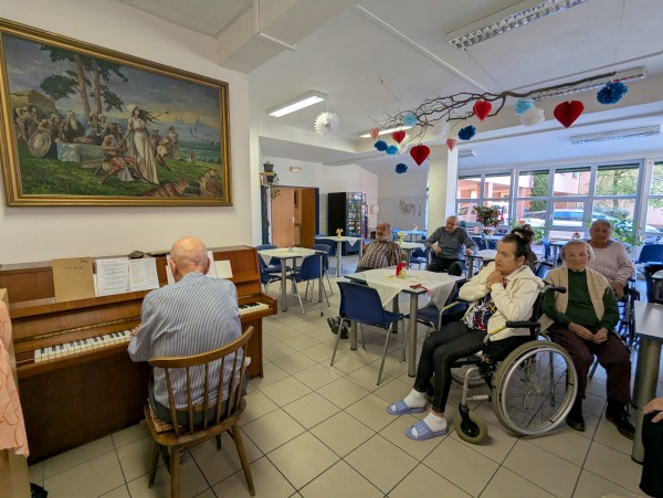 PXL_20260409_120106245.jpg, 85kB