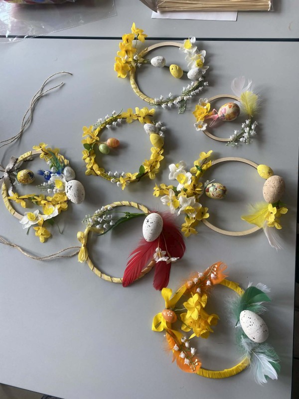 a815d0ac-016a-491f-932e-a466a1dbaded.jpg, 106kB