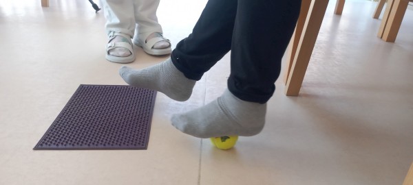 20250321_103818.jpg, 28kB