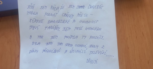 20250807_094041.jpg, 27kB