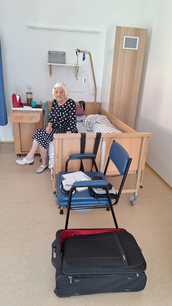 IMG-20250807-WA0011.jpg, 115kB