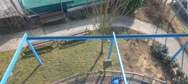 20260311_140426.jpg, 73kB