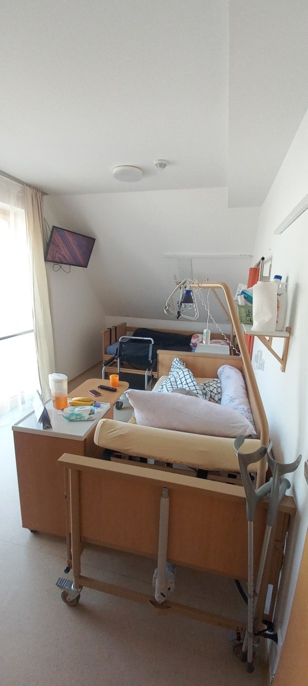 20260311_140500.jpg, 125kB