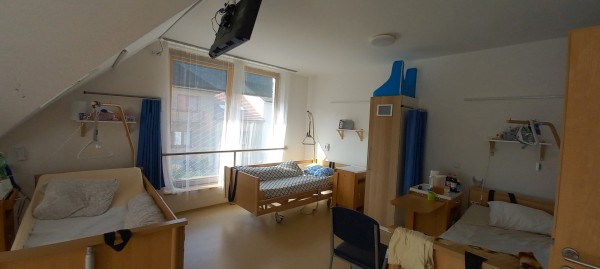 20260311_140527.jpg, 31kB