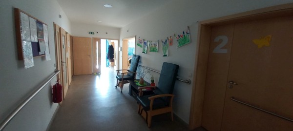 20260311_140654.jpg, 28kB