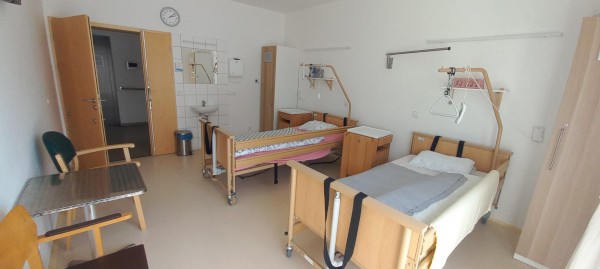 20260311_140718.jpg, 33kB