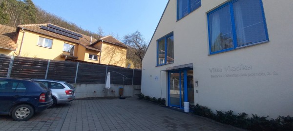 20260311_140813.jpg, 40kB