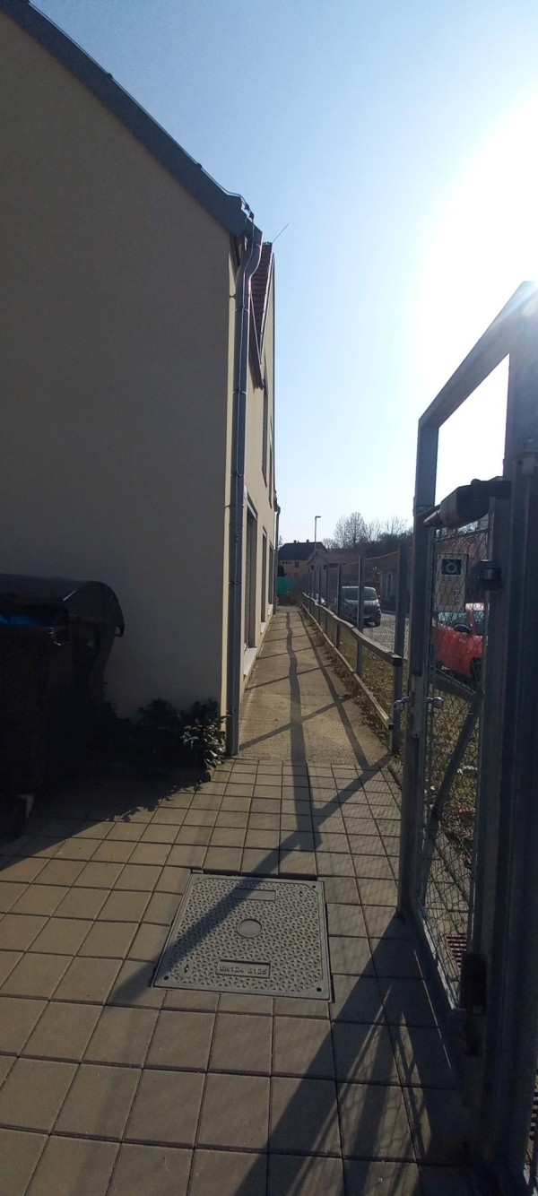 20260311_140822.jpg, 136kB