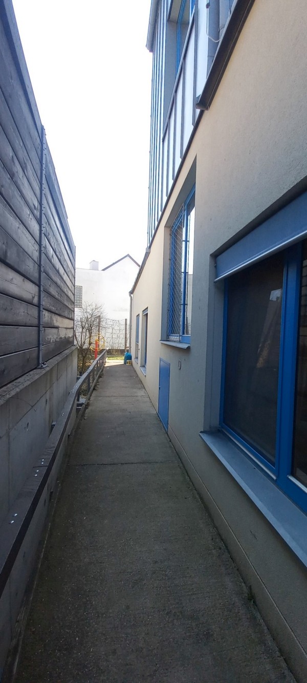 20260311_140839.jpg, 155kB