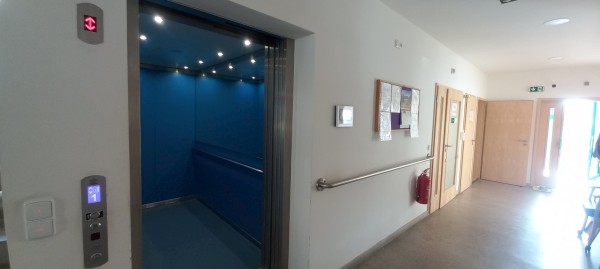 20260311_140945.jpg, 25kB