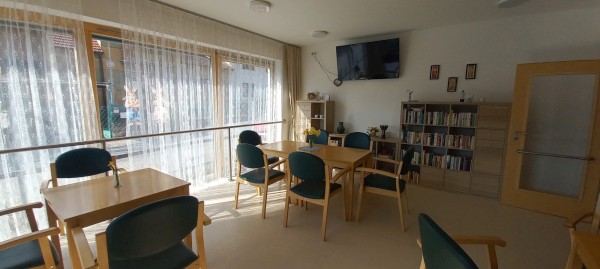 20260311_141006.jpg, 41kB