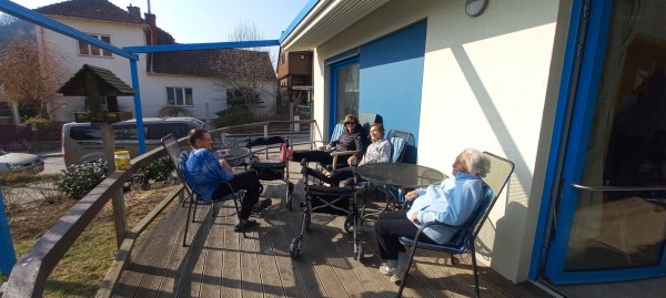 20260311_141020.jpg, 55kB