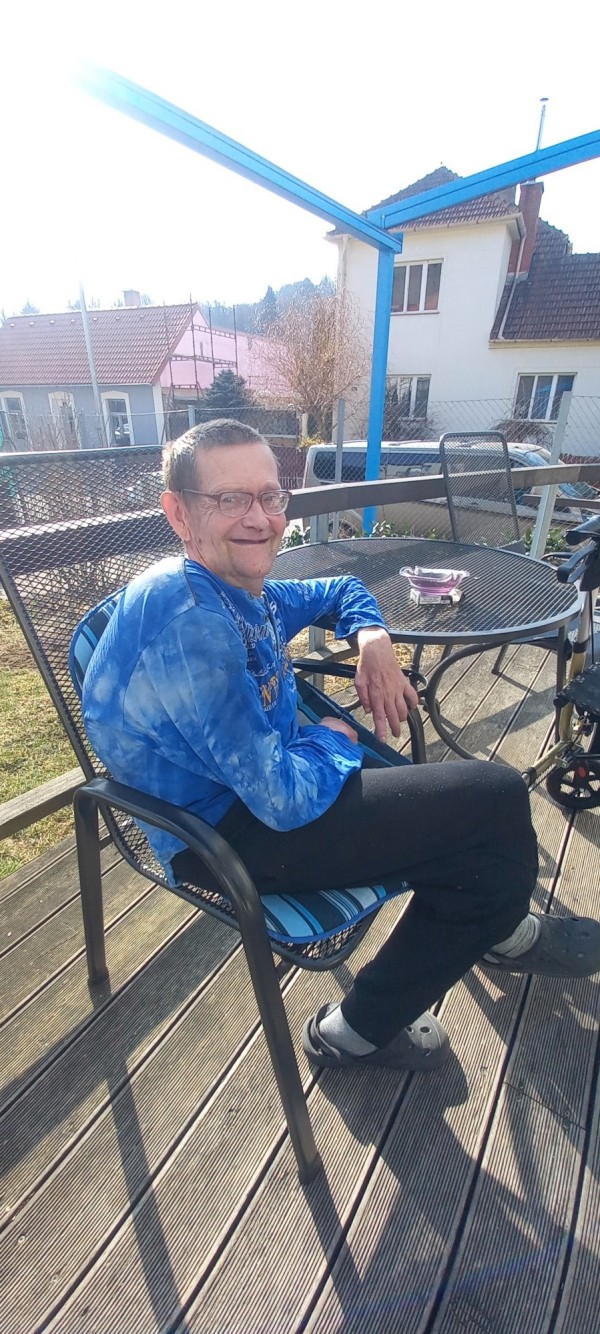 20260311_141026.jpg, 265kB