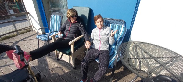 20260311_141031.jpg, 57kB