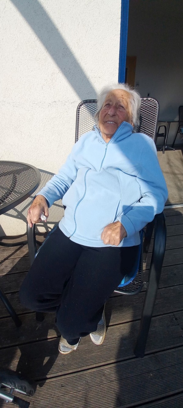 20260311_141054.jpg, 189kB