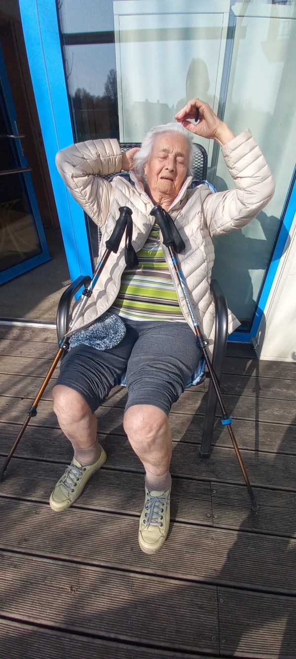 20260311_141102.jpg, 227kB